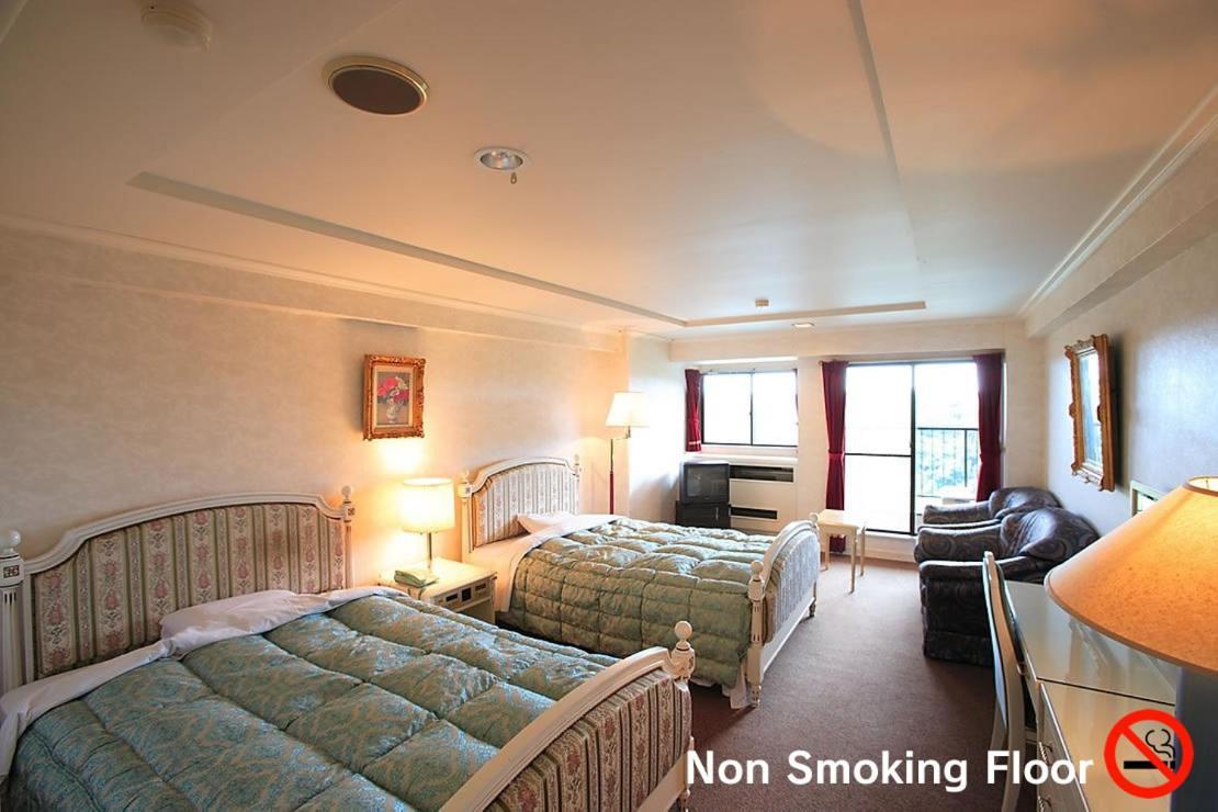 Hotel Hill 4*